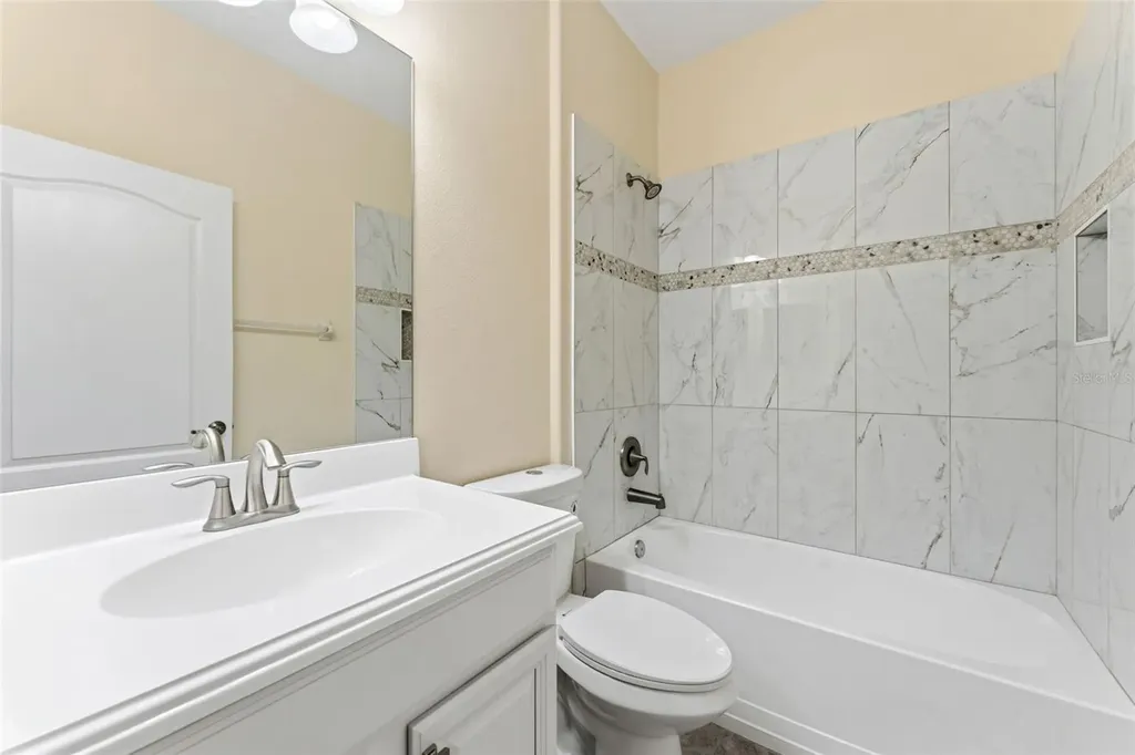 11514 Ashton Field Avenue Riverview FL 33579
