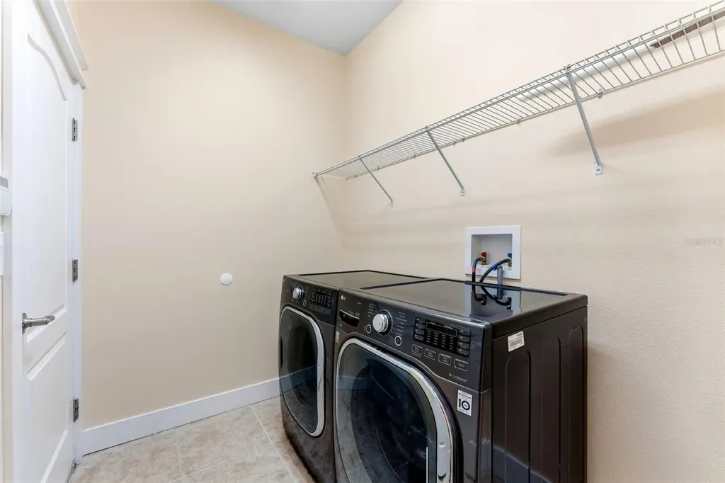 11514 Ashton Field Avenue Riverview FL 33579