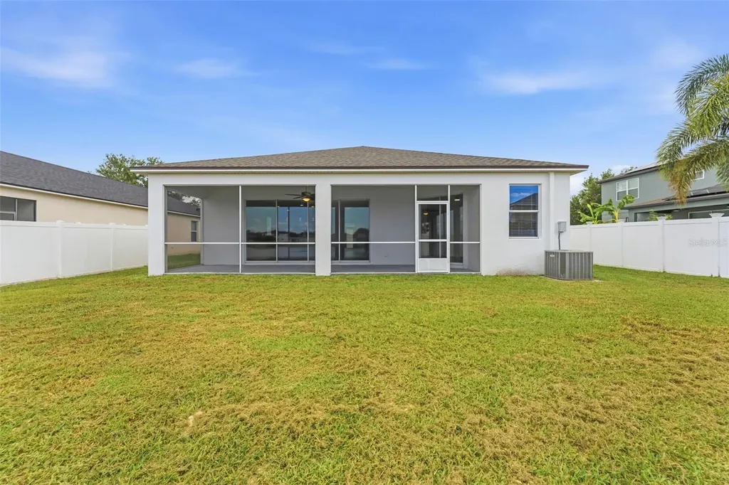 11514 Ashton Field Avenue Riverview FL 33579