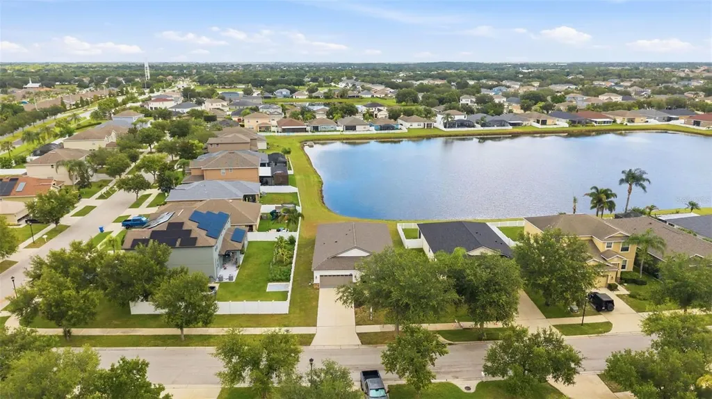 11514 Ashton Field Avenue Riverview FL 33579