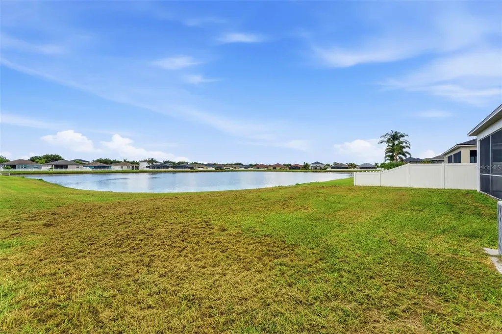 11514 Ashton Field Avenue Riverview FL 33579