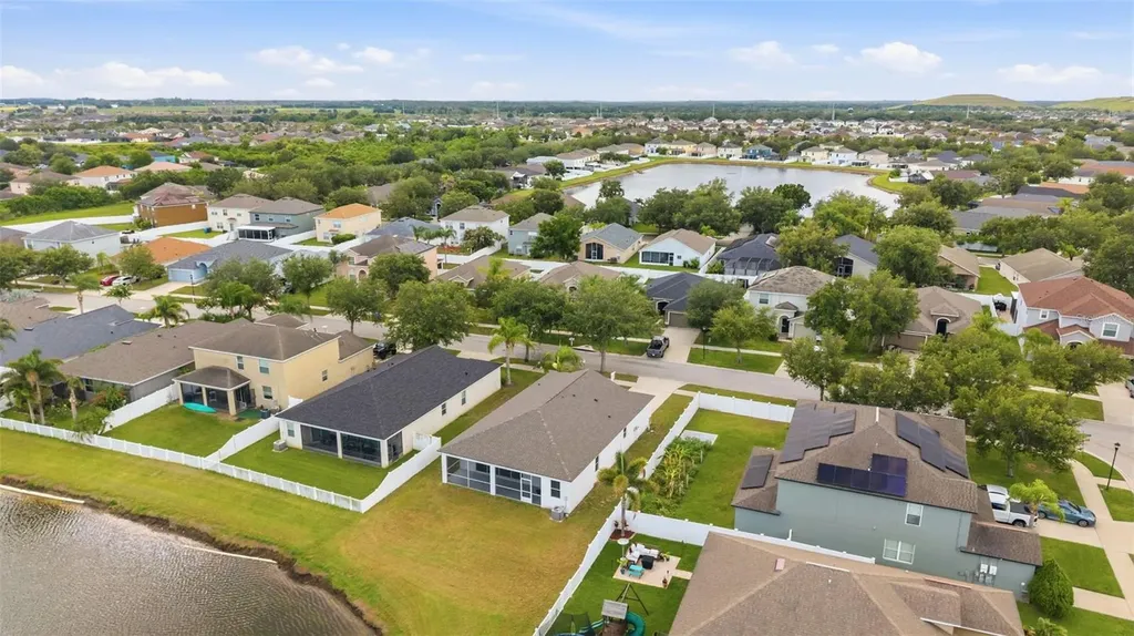11514 Ashton Field Avenue Riverview FL 33579