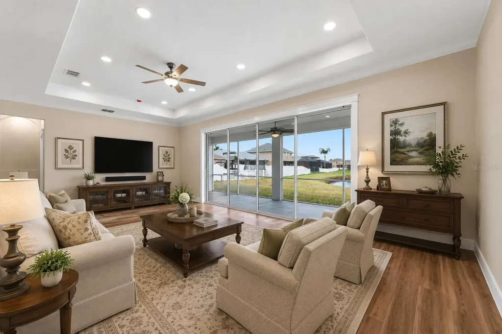 11514 Ashton Field Avenue Riverview FL 33579