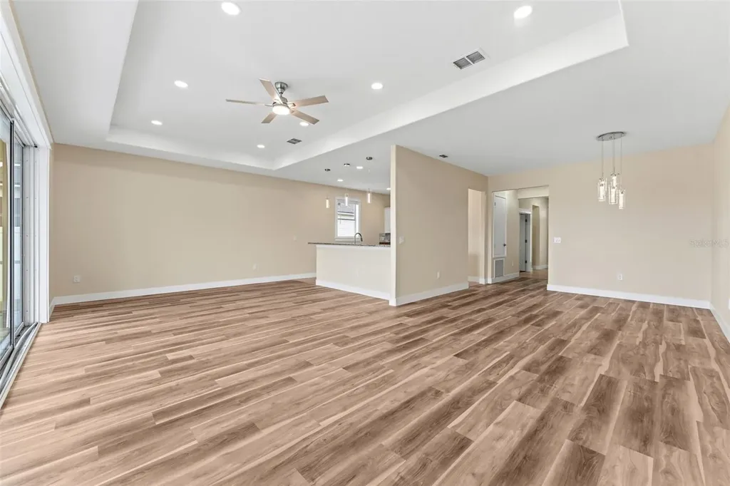 11514 Ashton Field Avenue Riverview FL 33579