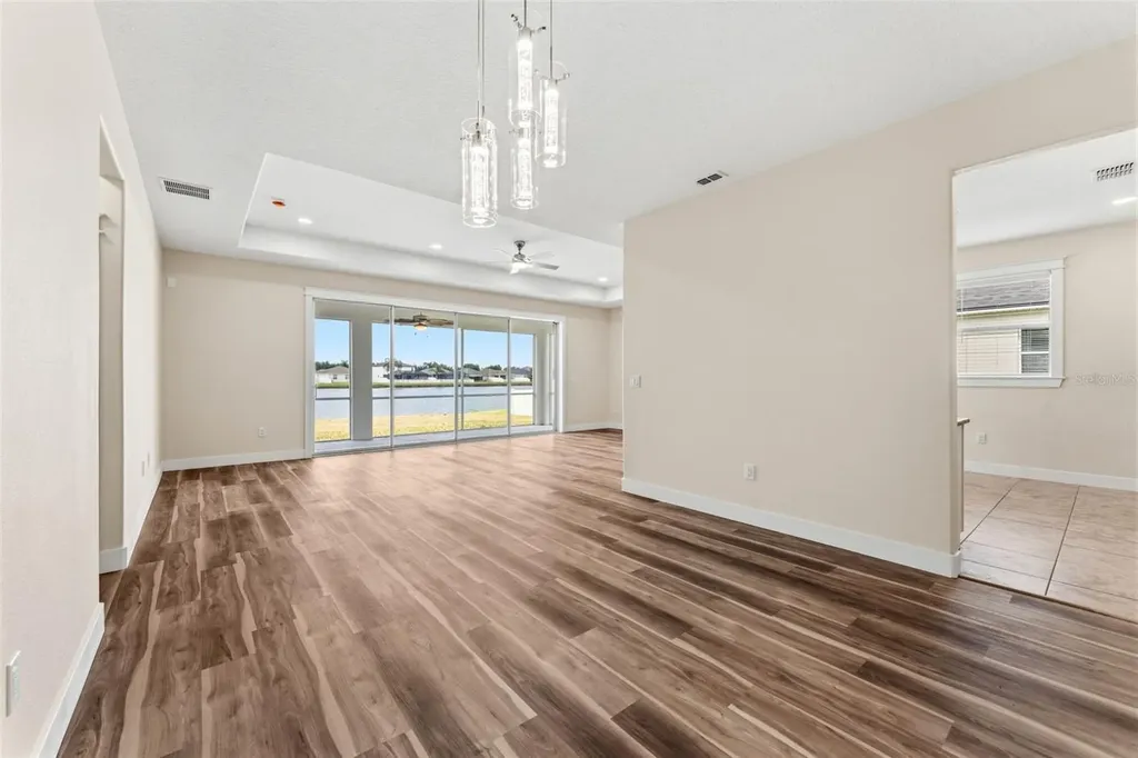 11514 Ashton Field Avenue Riverview FL 33579