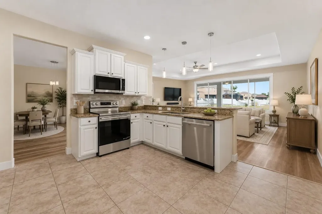 11514 Ashton Field Avenue Riverview FL 33579