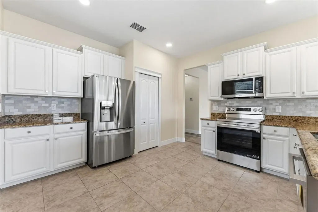 11514 Ashton Field Avenue Riverview FL 33579