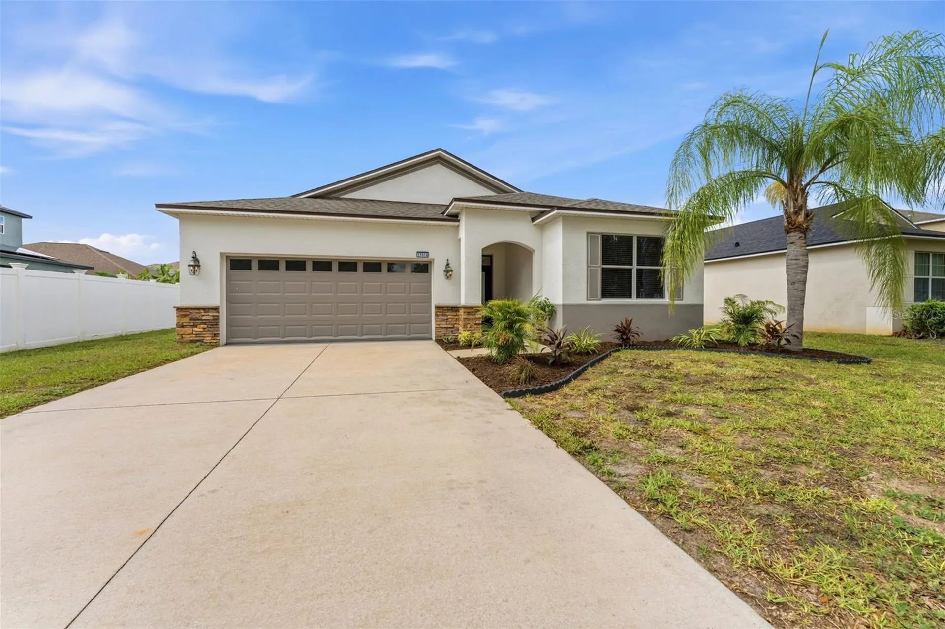 11514 Ashton Field Avenue Riverview FL 33579