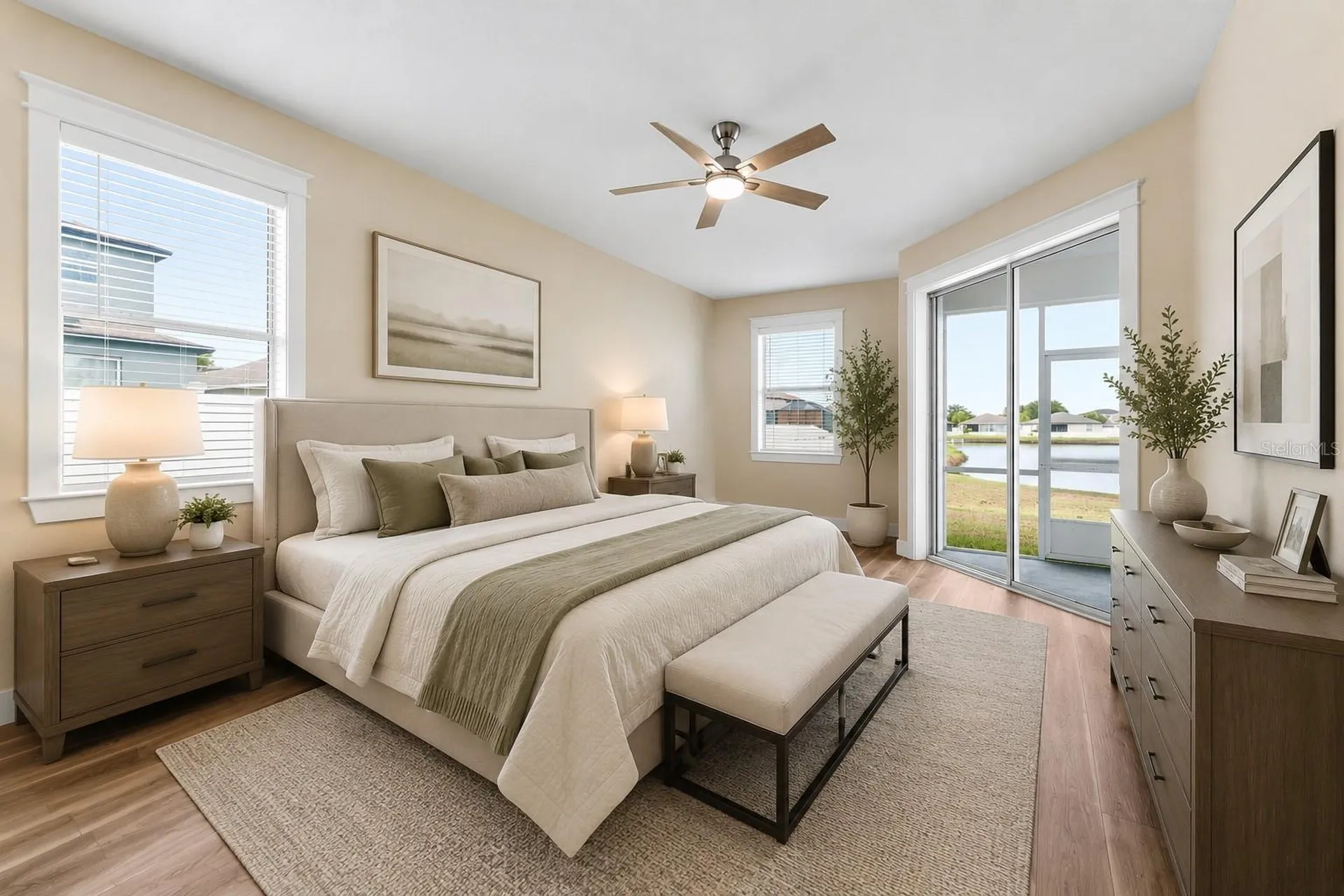 11514 Ashton Field Avenue Riverview FL 33579