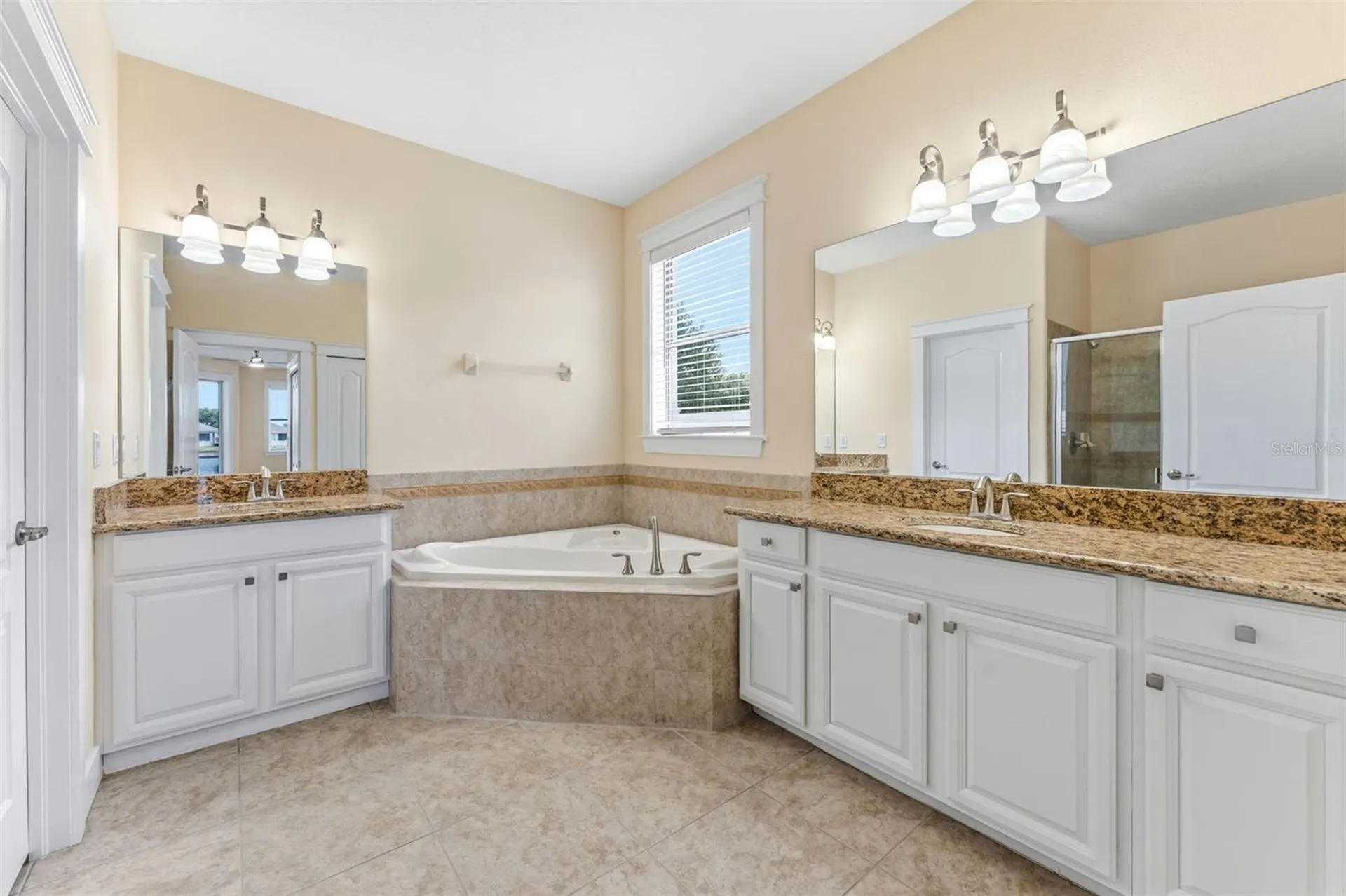 11514 Ashton Field Avenue Riverview FL 33579