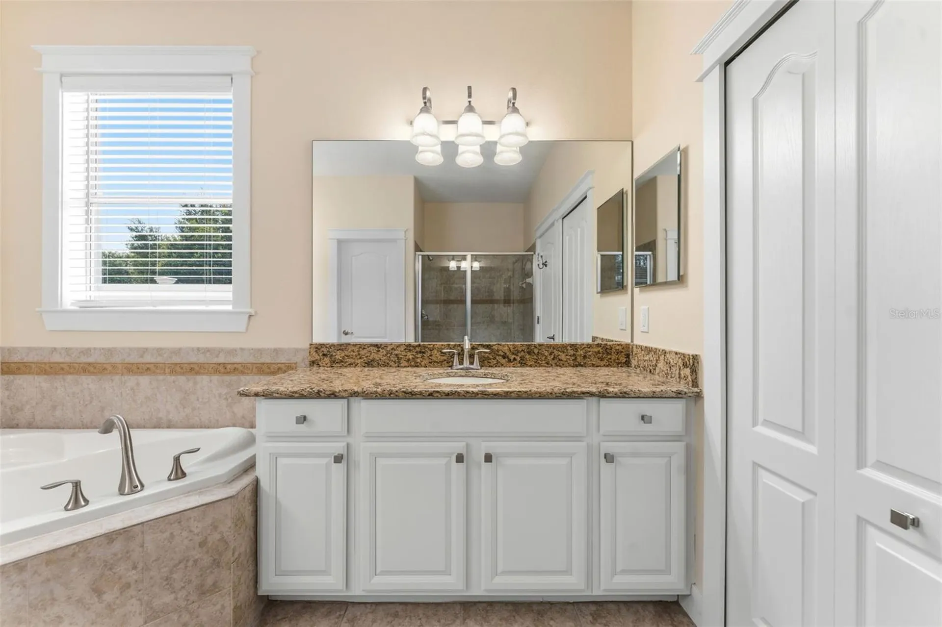11514 Ashton Field Avenue Riverview FL 33579