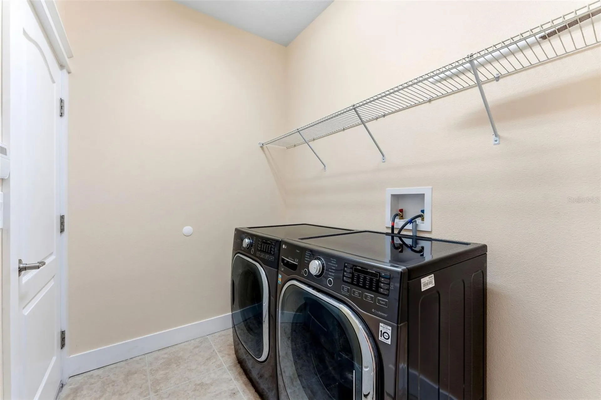 11514 Ashton Field Avenue Riverview FL 33579