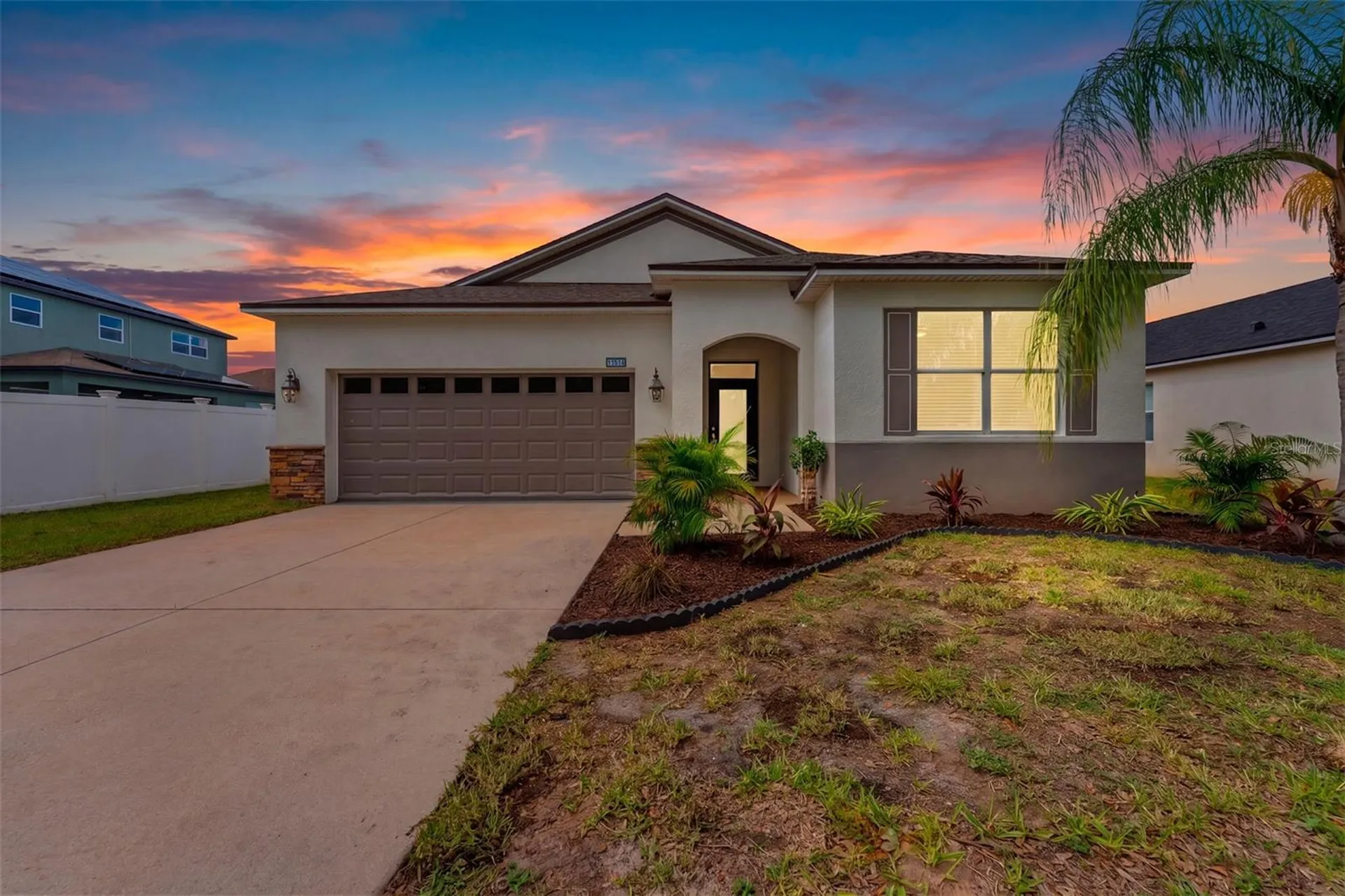11514 Ashton Field Avenue Riverview FL 33579