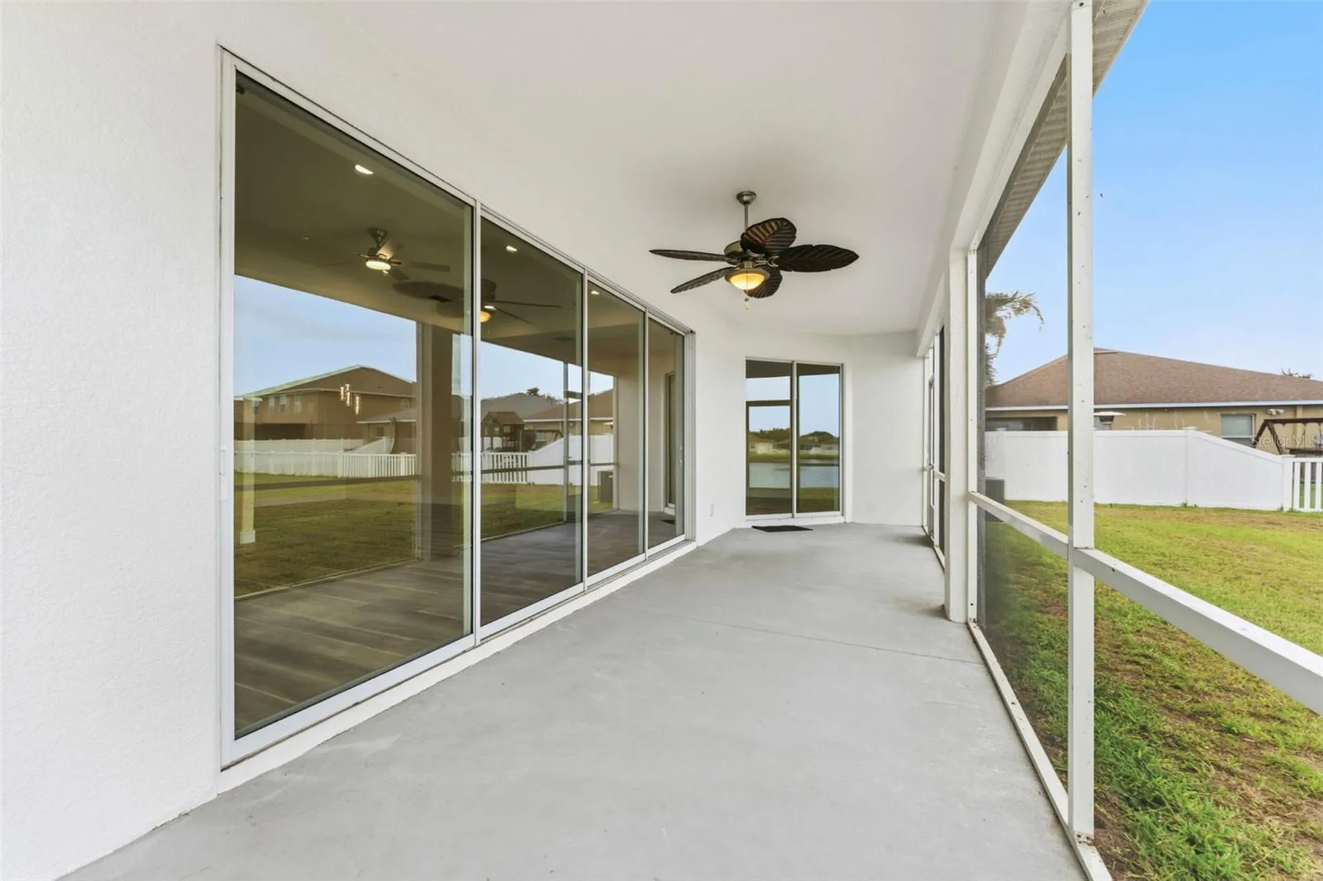11514 Ashton Field Avenue Riverview FL 33579