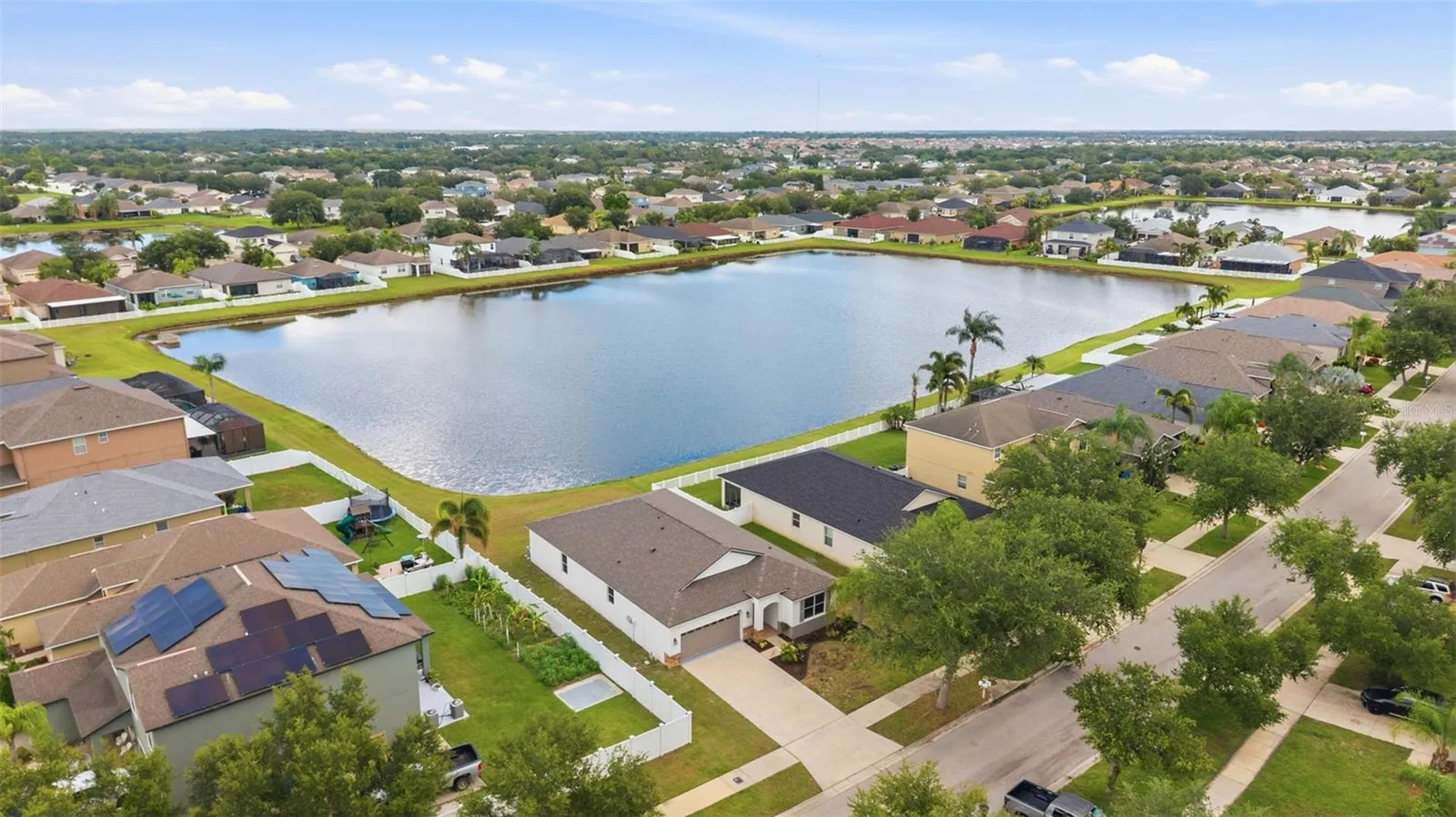 11514 Ashton Field Avenue Riverview FL 33579