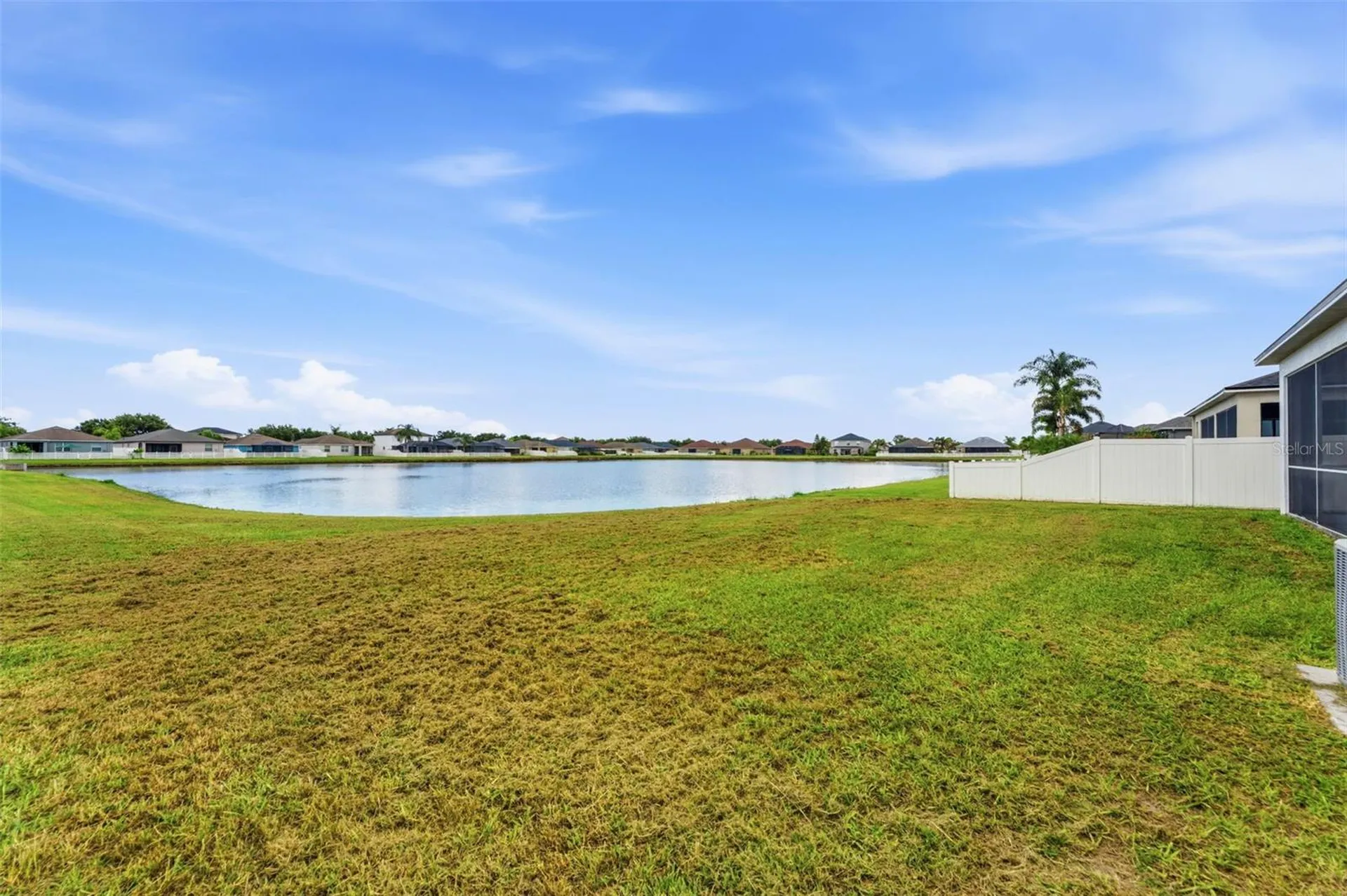 11514 Ashton Field Avenue Riverview FL 33579