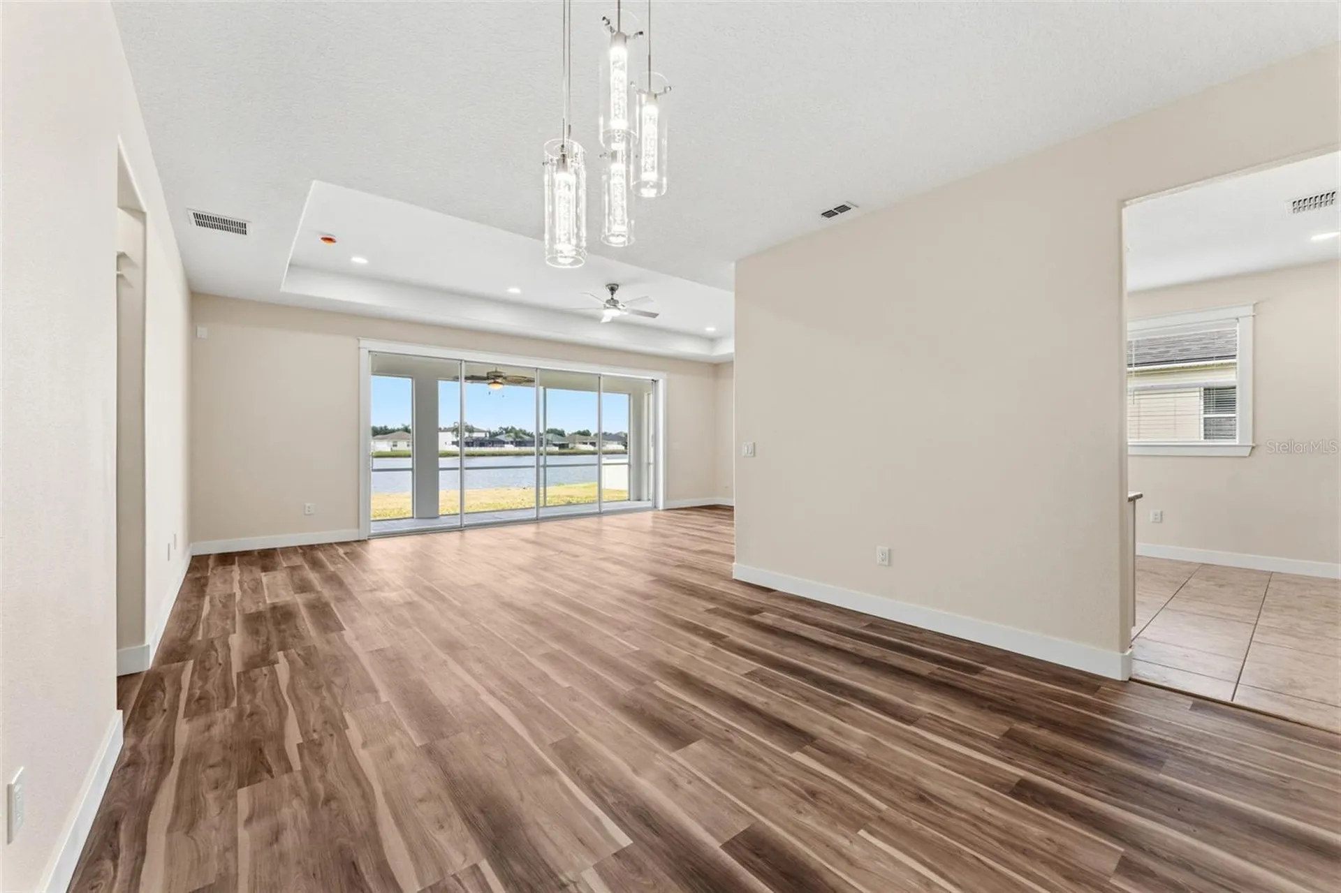 11514 Ashton Field Avenue Riverview FL 33579
