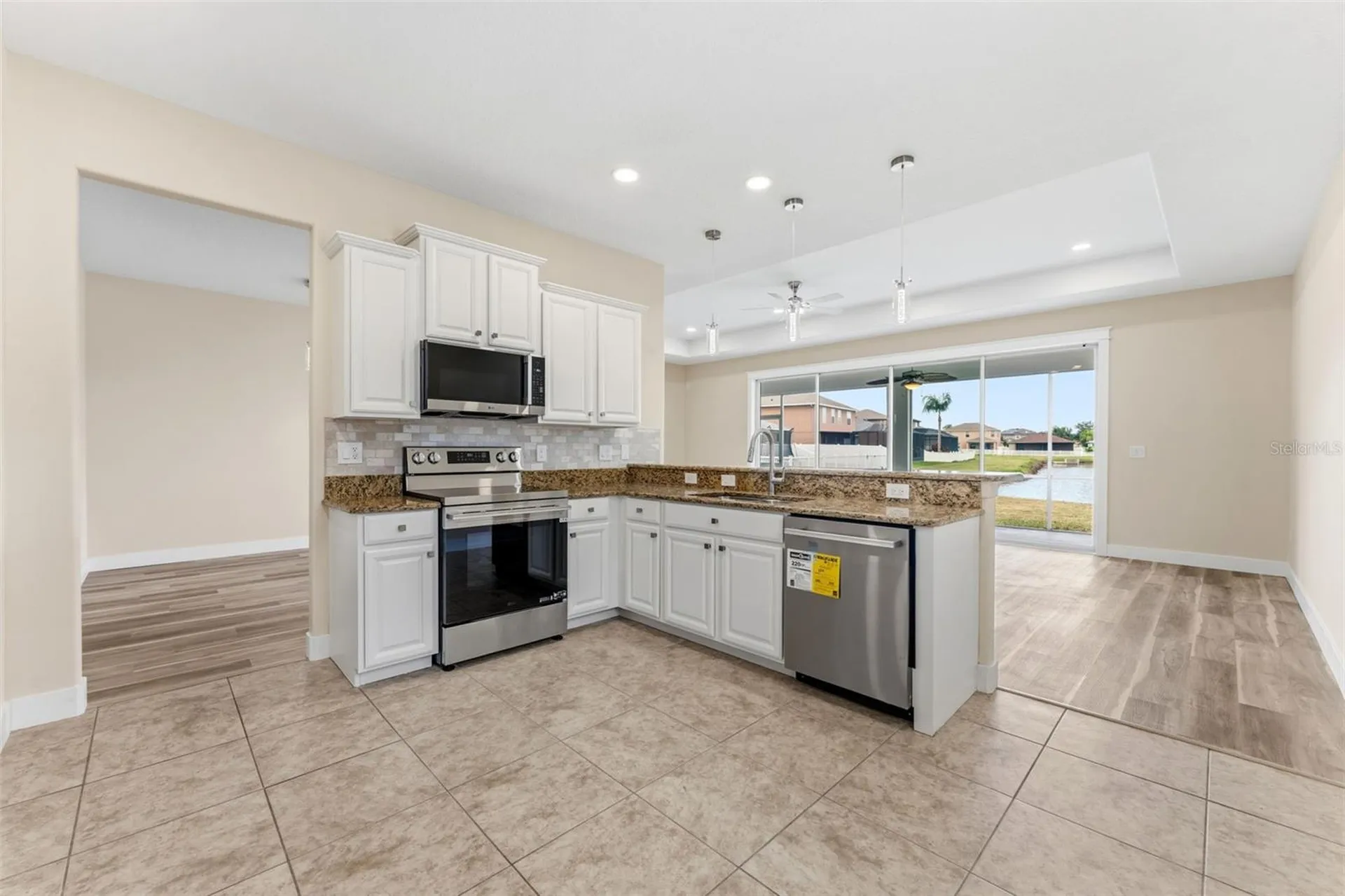 11514 Ashton Field Avenue Riverview FL 33579