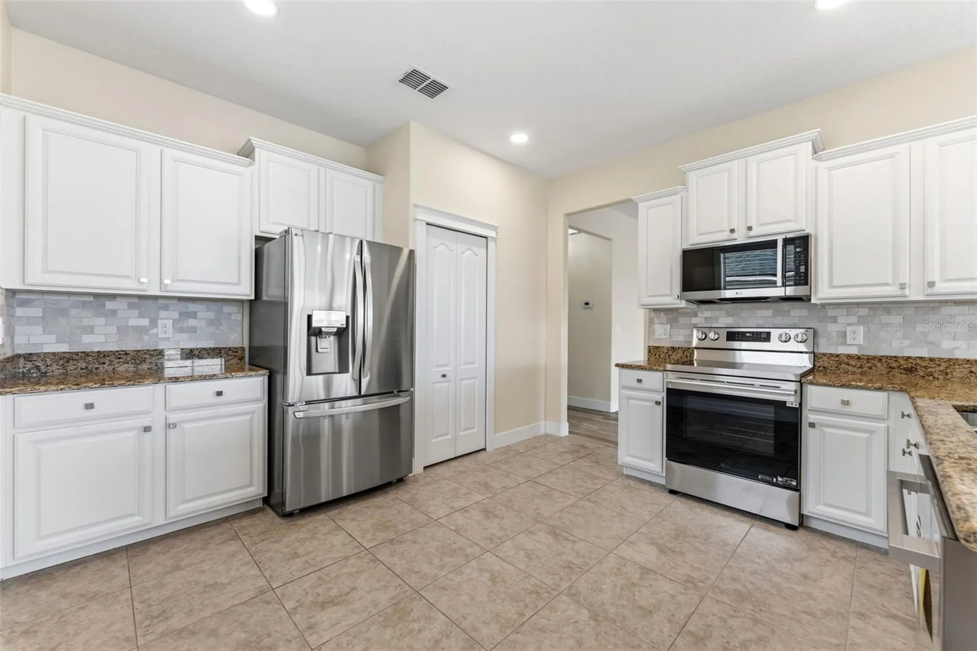 11514 Ashton Field Avenue Riverview FL 33579