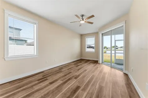 11514 Ashton Field Avenue Riverview FL 33579