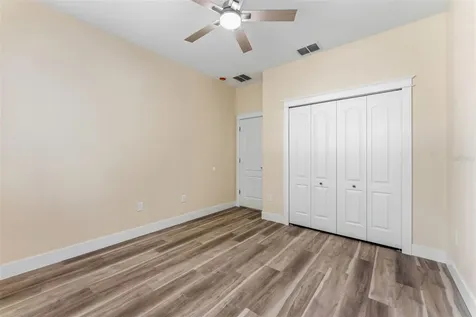11514 Ashton Field Avenue Riverview FL 33579