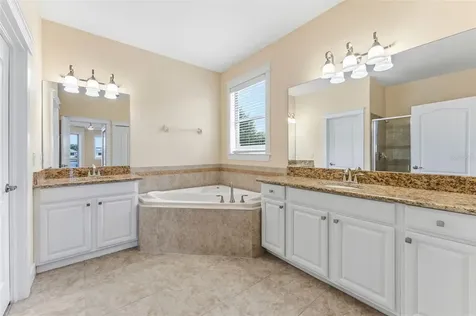 11514 Ashton Field Avenue Riverview FL 33579