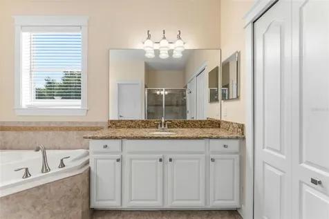 11514 Ashton Field Avenue Riverview FL 33579