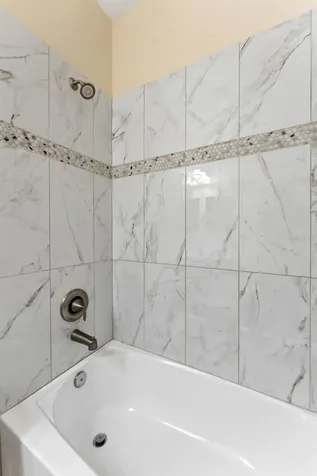 11514 Ashton Field Avenue Riverview FL 33579