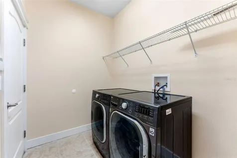 11514 Ashton Field Avenue Riverview FL 33579