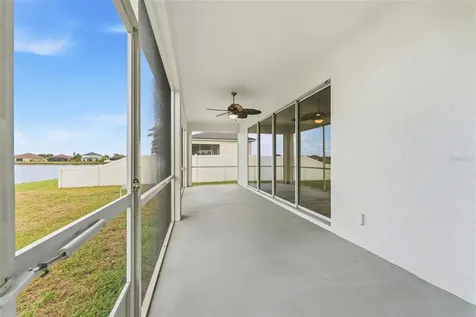 11514 Ashton Field Avenue Riverview FL 33579