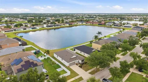 11514 Ashton Field Avenue Riverview FL 33579