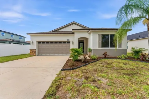 11514 Ashton Field Avenue Riverview FL 33579