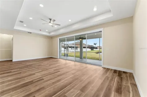 11514 Ashton Field Avenue Riverview FL 33579