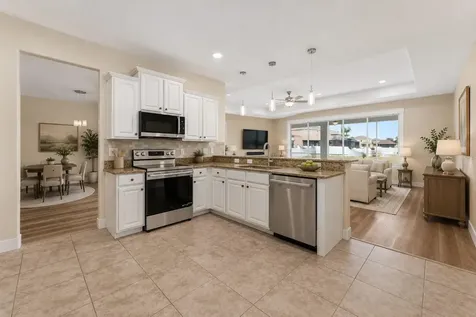 11514 Ashton Field Avenue Riverview FL 33579