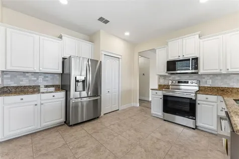 11514 Ashton Field Avenue Riverview FL 33579