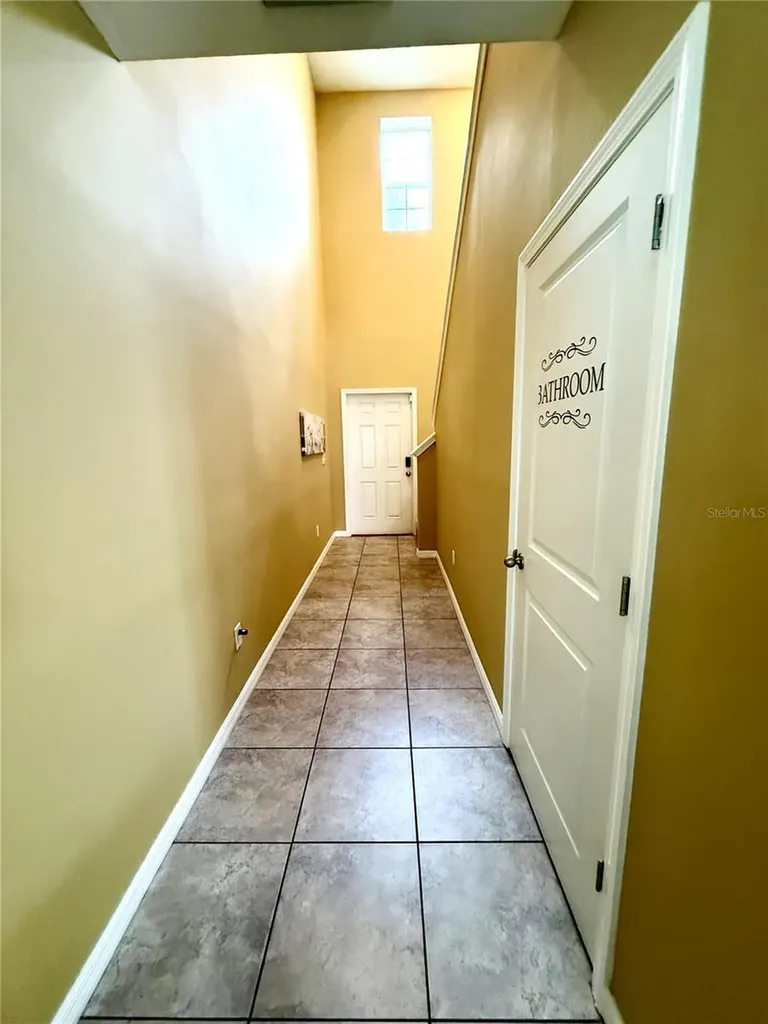 14832 Crescent Rock Drive Wimauma FL 33598