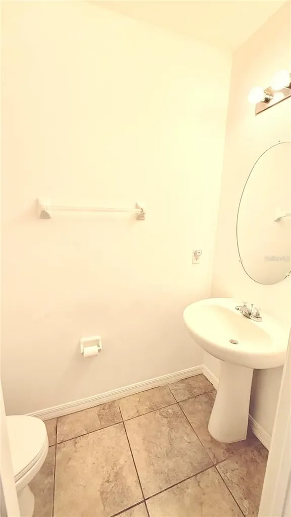 14832 Crescent Rock Drive Wimauma FL 33598