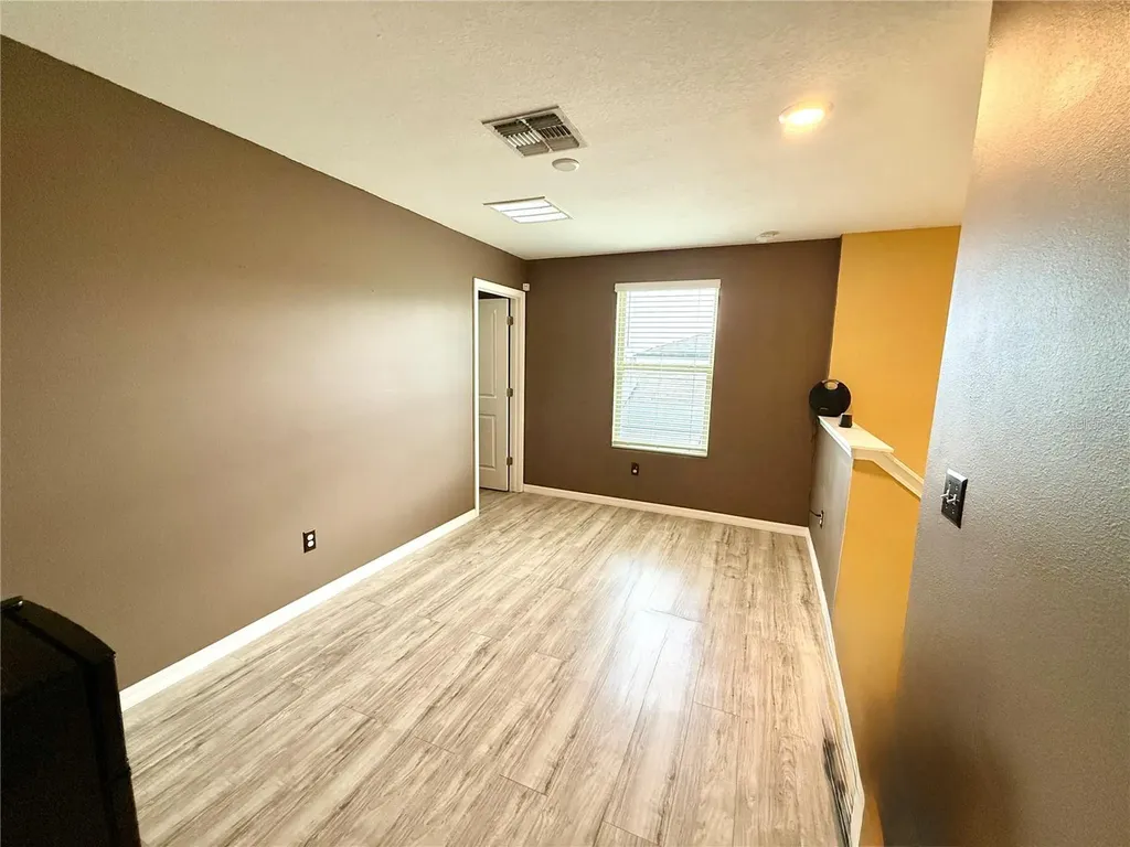 14832 Crescent Rock Drive Wimauma FL 33598