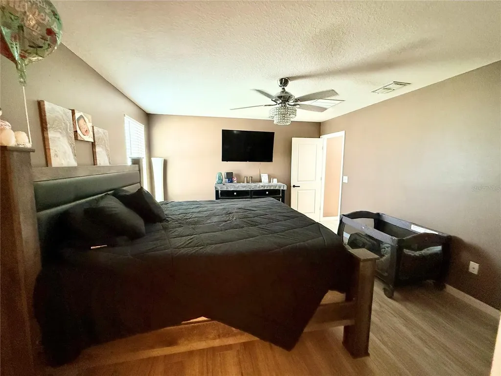 14832 Crescent Rock Drive Wimauma FL 33598