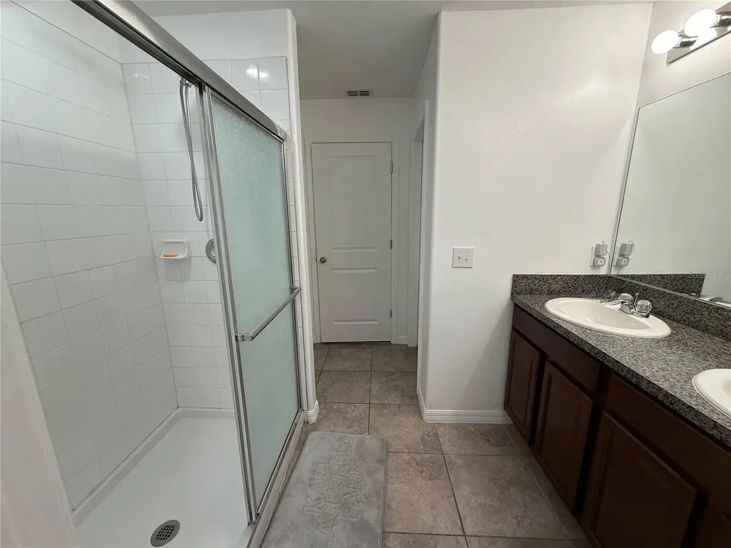 14832 Crescent Rock Drive Wimauma FL 33598