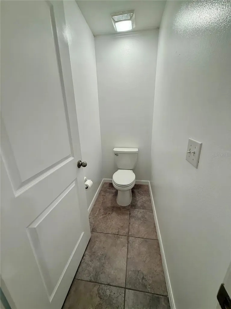 14832 Crescent Rock Drive Wimauma FL 33598
