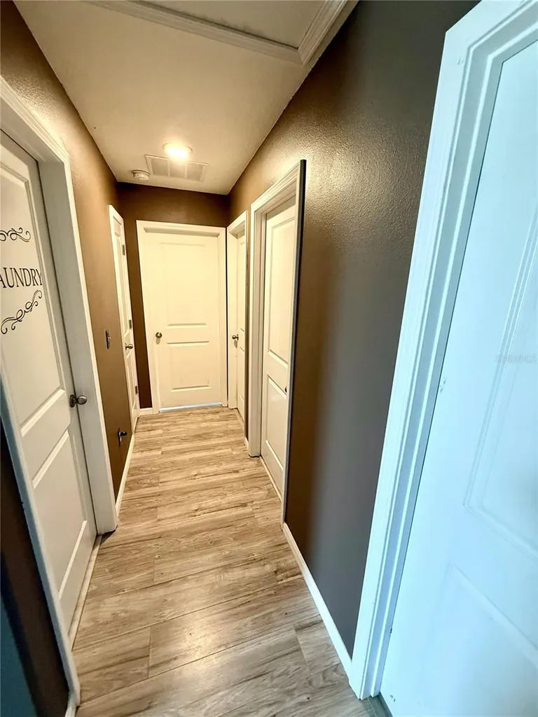 14832 Crescent Rock Drive Wimauma FL 33598
