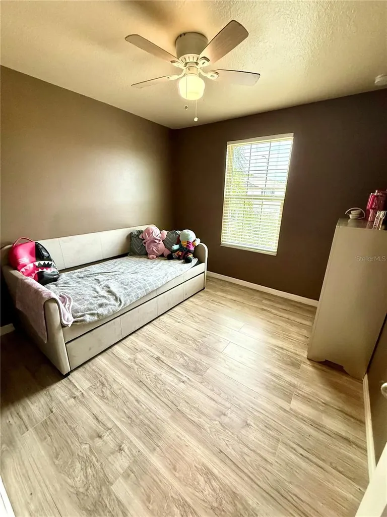 14832 Crescent Rock Drive Wimauma FL 33598
