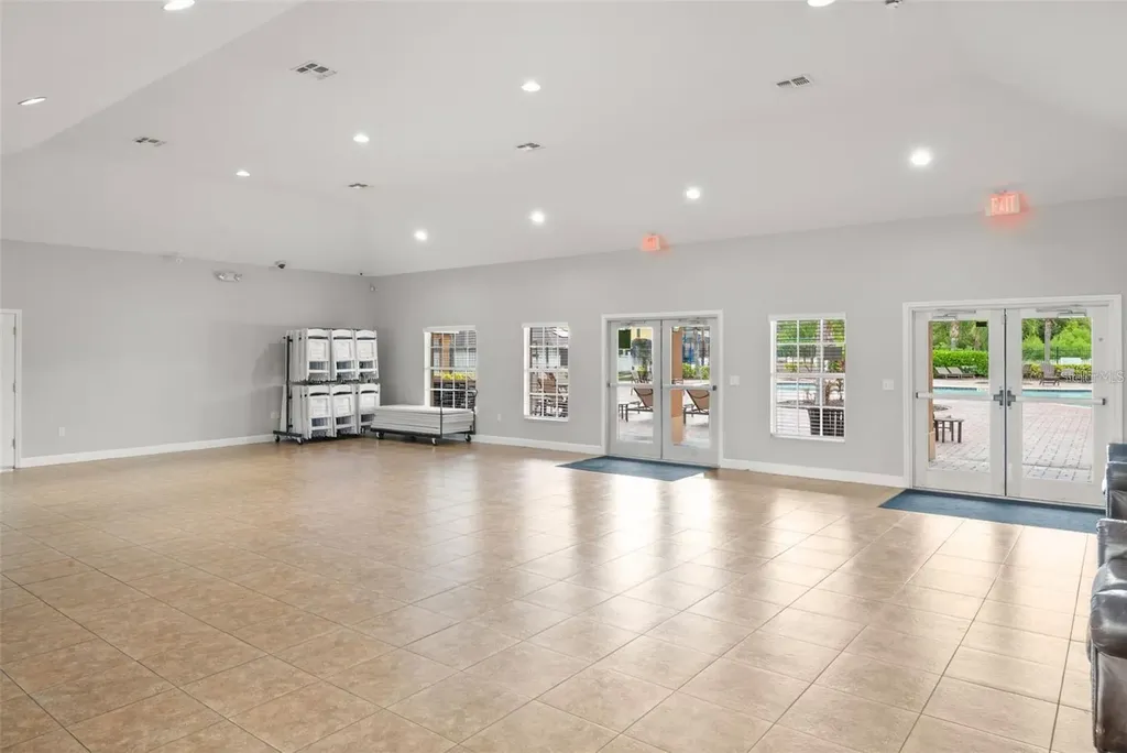 14832 Crescent Rock Drive Wimauma FL 33598