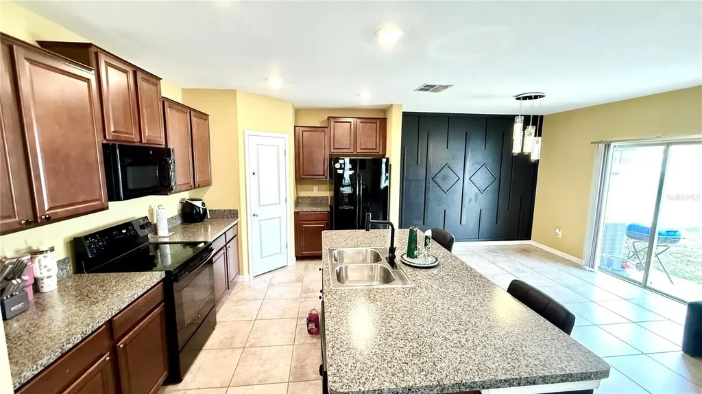 14832 Crescent Rock Drive Wimauma FL 33598
