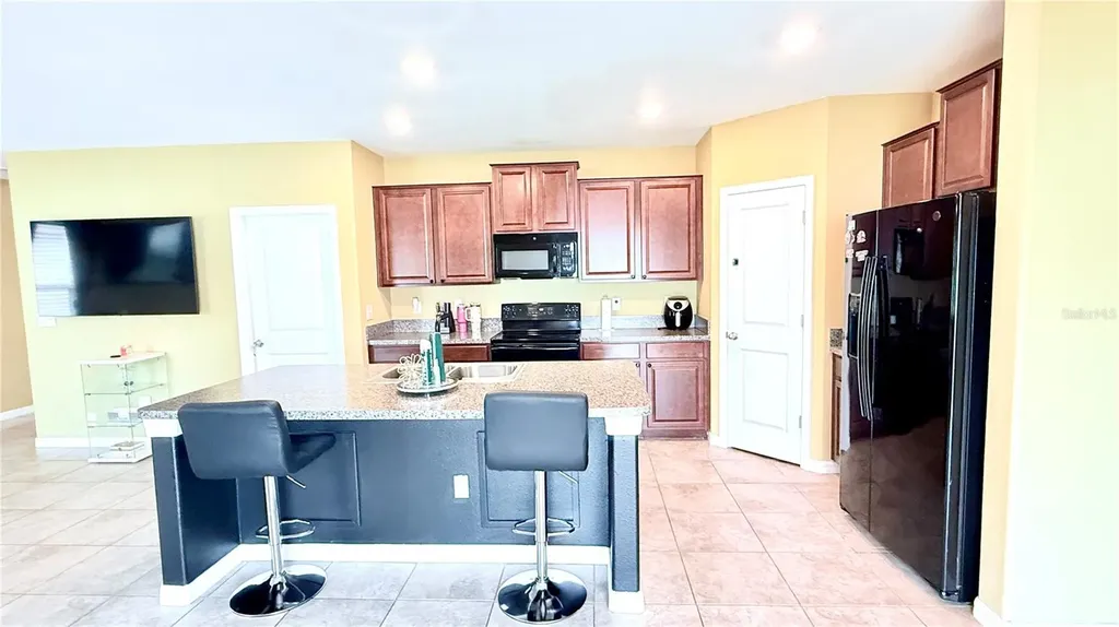 14832 Crescent Rock Drive Wimauma FL 33598