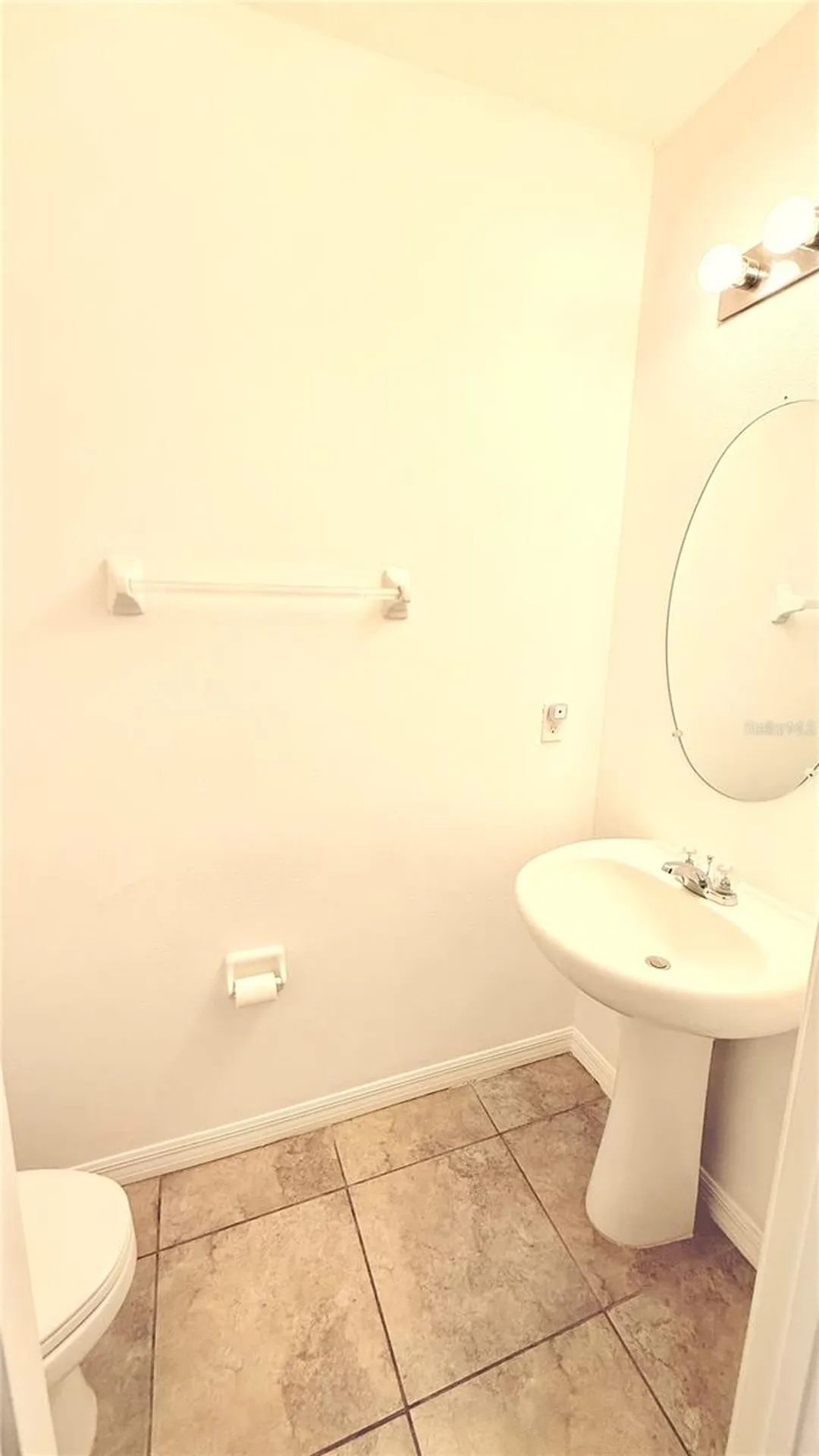 14832 Crescent Rock Drive Wimauma FL 33598