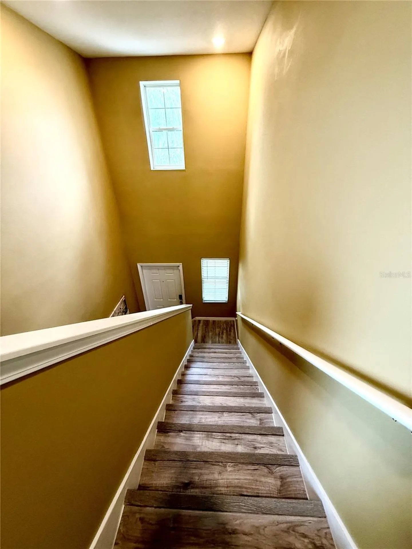14832 Crescent Rock Drive Wimauma FL 33598