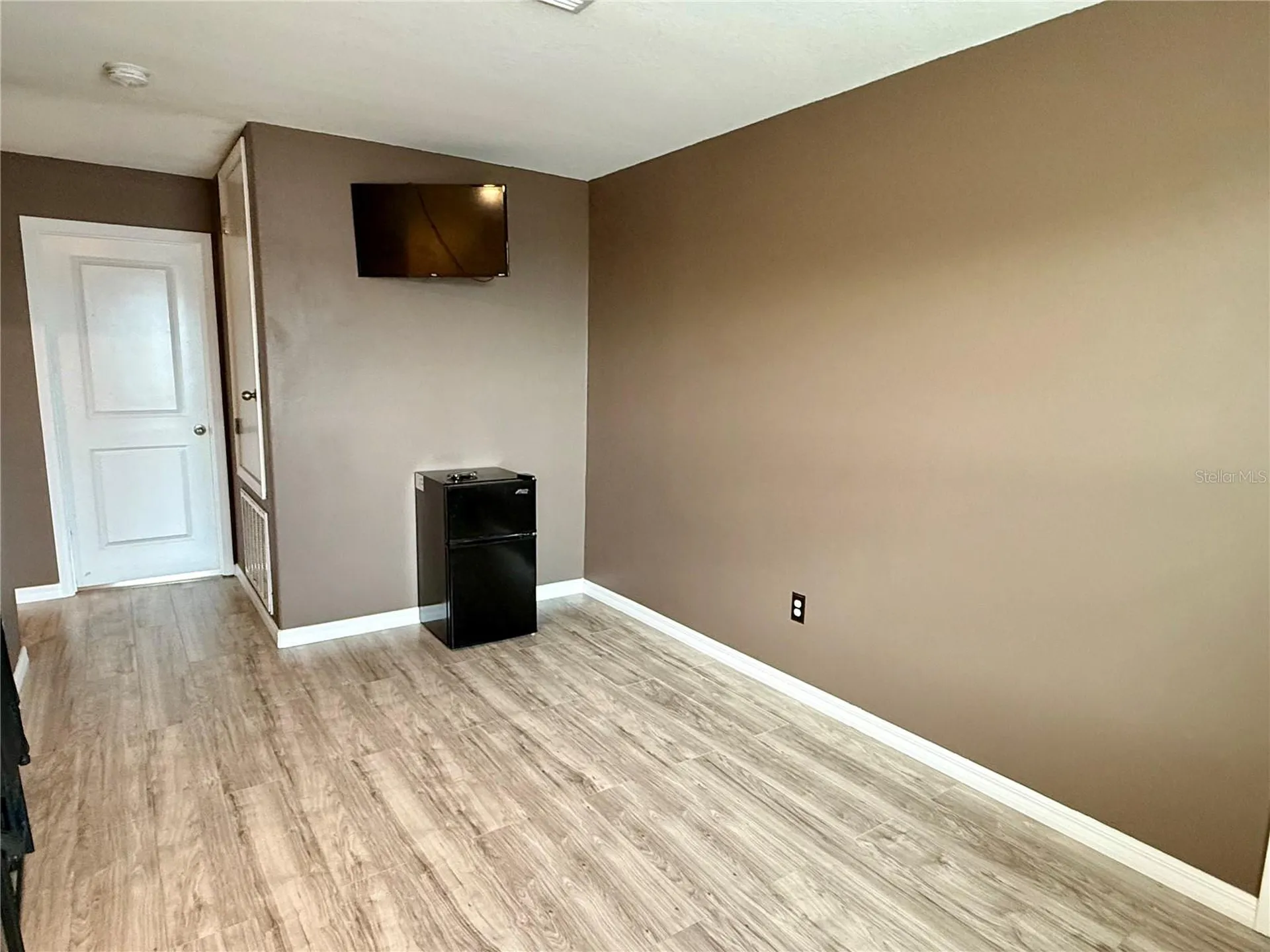 14832 Crescent Rock Drive Wimauma FL 33598