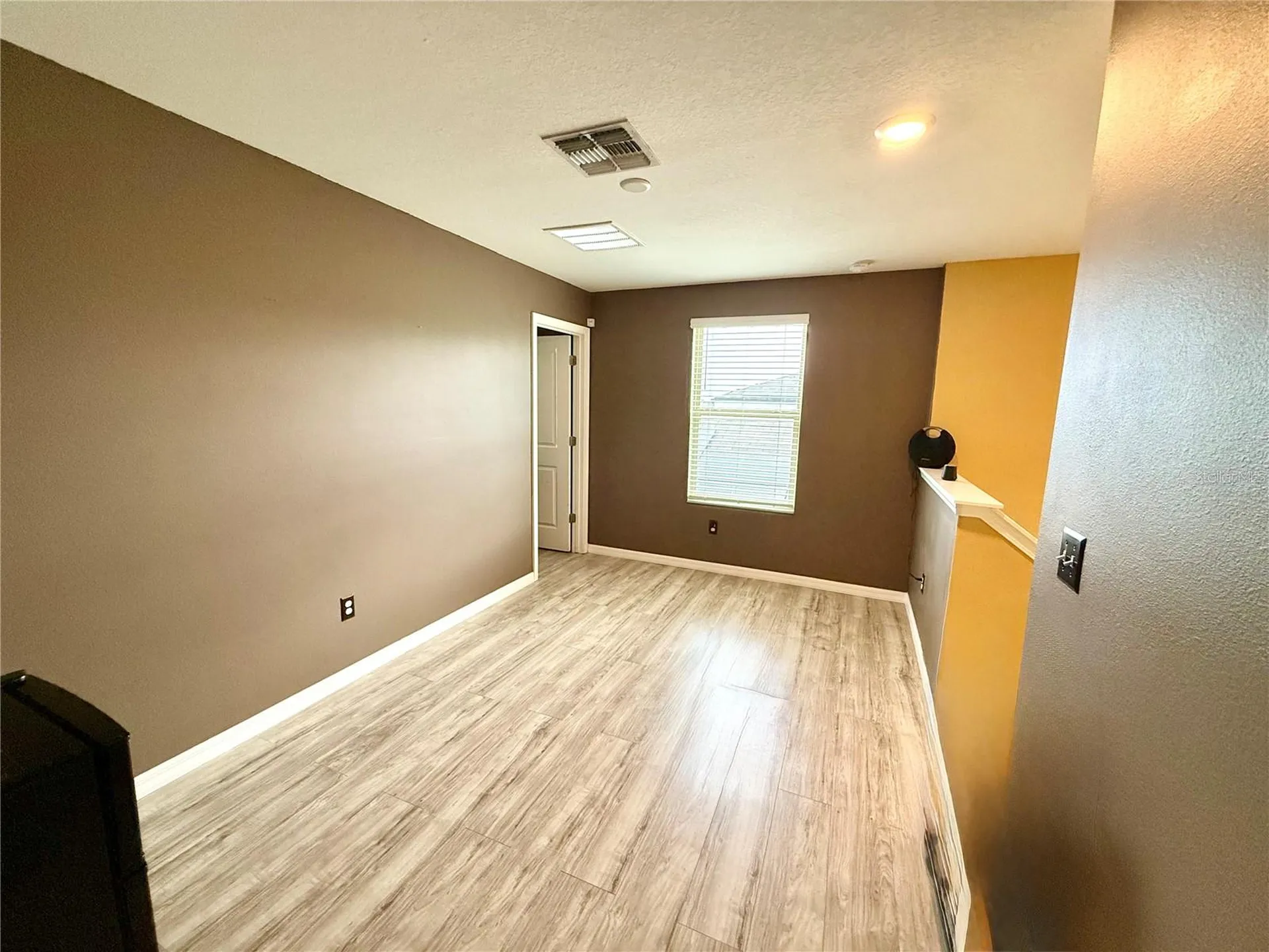 14832 Crescent Rock Drive Wimauma FL 33598